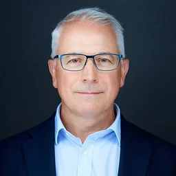Kovács Zsolt erdőmérnök, MODELLO Intézet